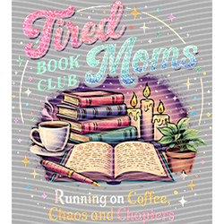 book coffee-BC 368